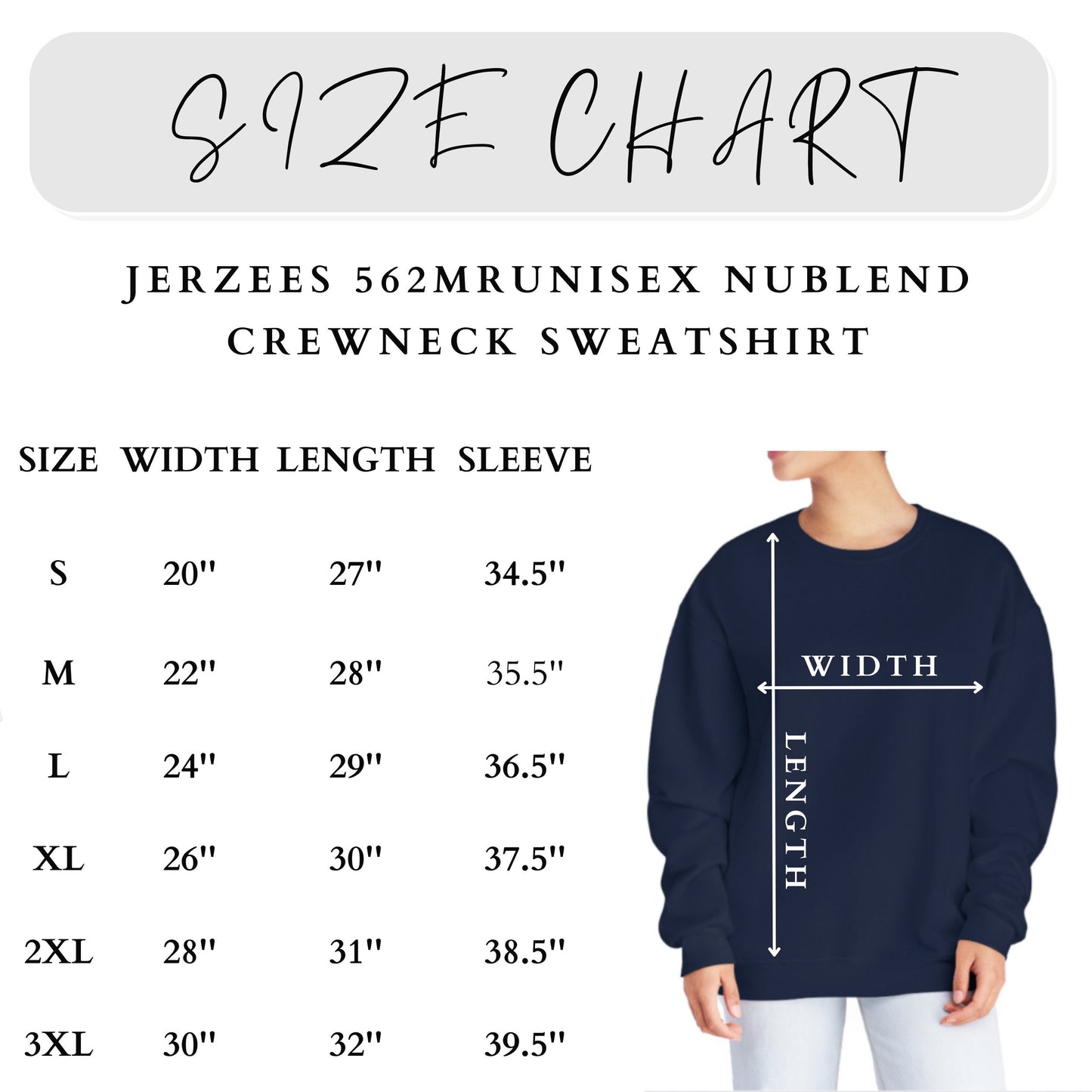 Cozy Readers Book Club Crewneck